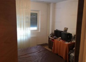 apartament-cu-2-camere-4